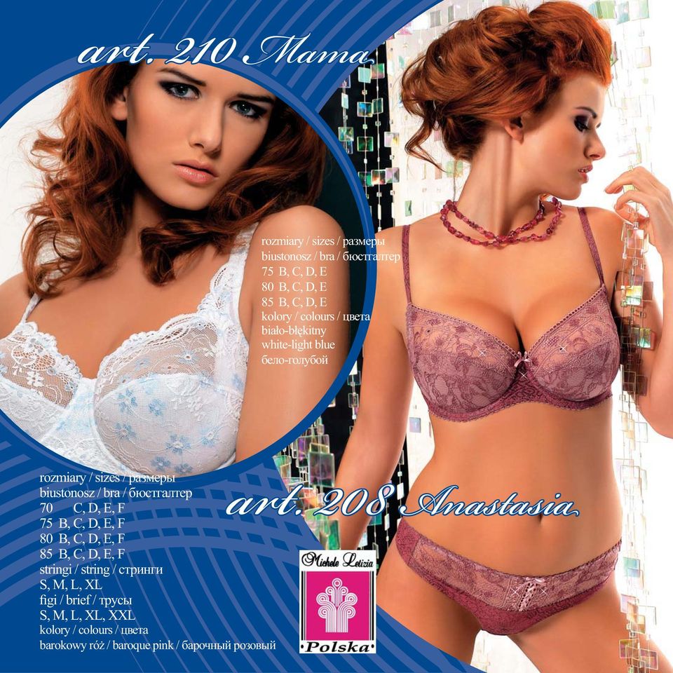 D, E, F 80 B, C, D, E, F 85 B, C, D, E, F stringi /