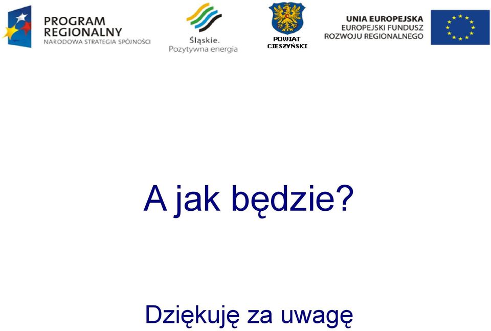 Dziękuję