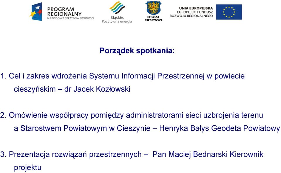 Jacek Kozłowski 2.