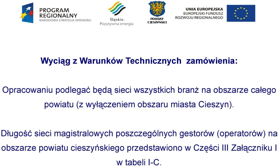 Cieszyn).