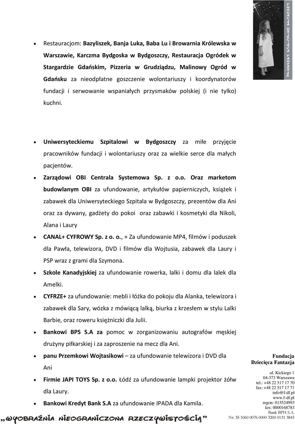 Uniwersyteckiemu Szpitalow