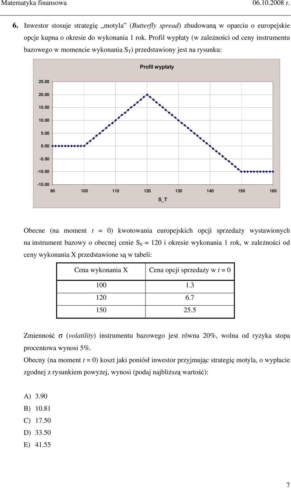 00-0.00-5.