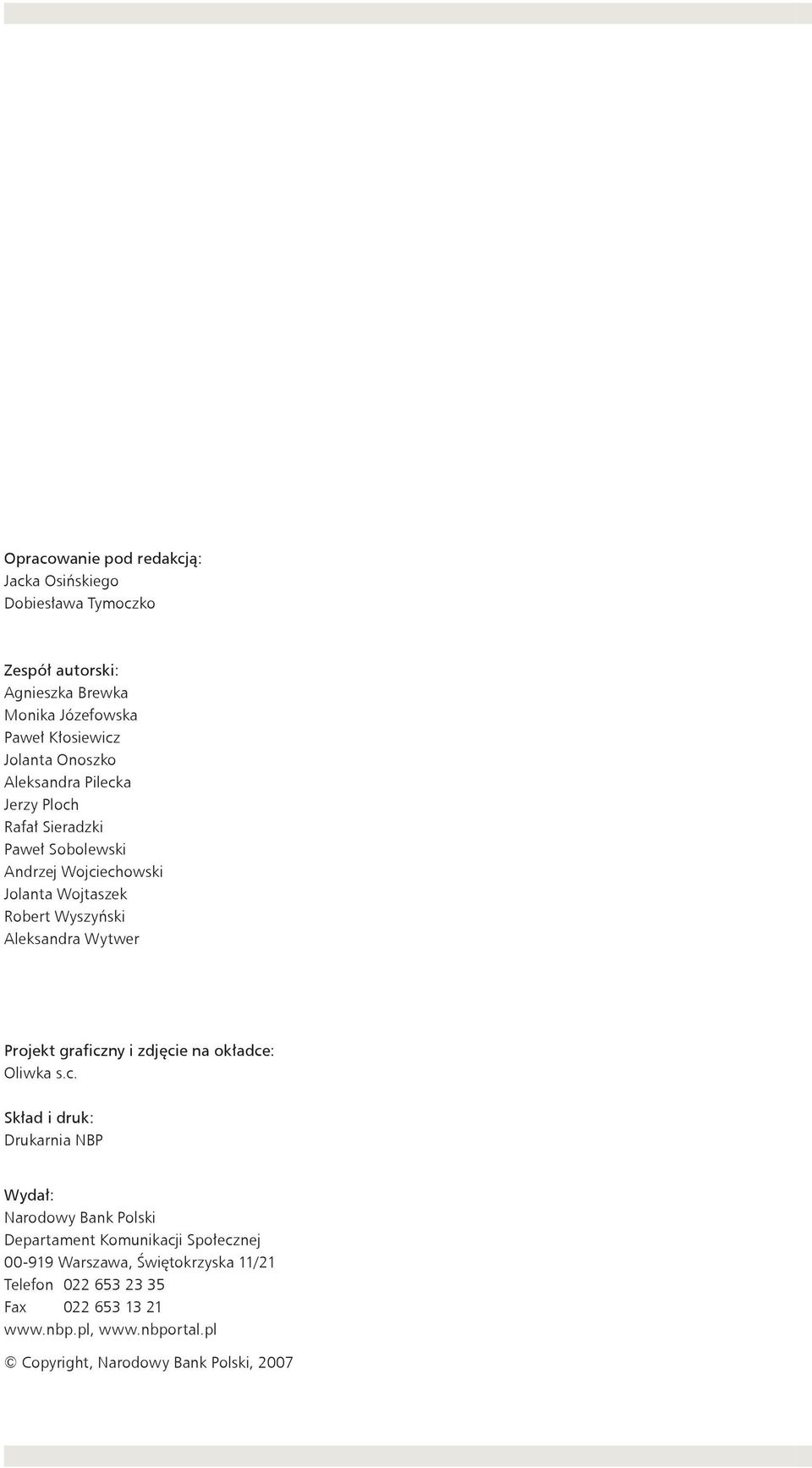 Wytwer Projekt graficz