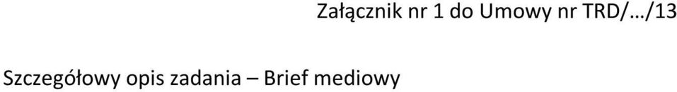 mediowy Załącznik