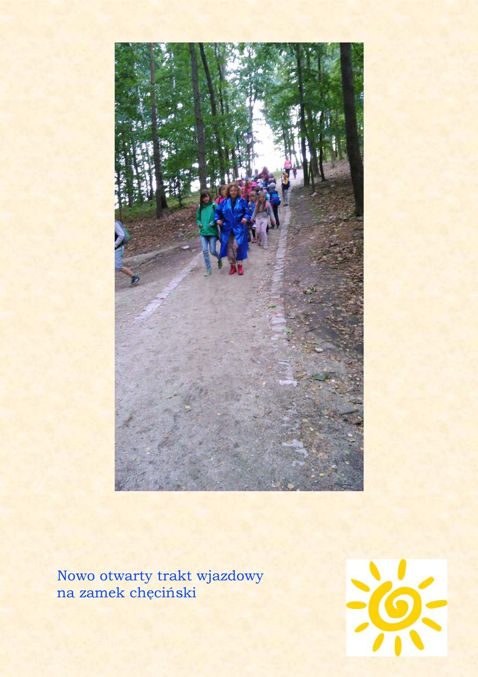 trakt