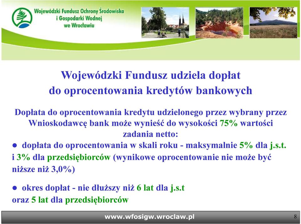dopłata
