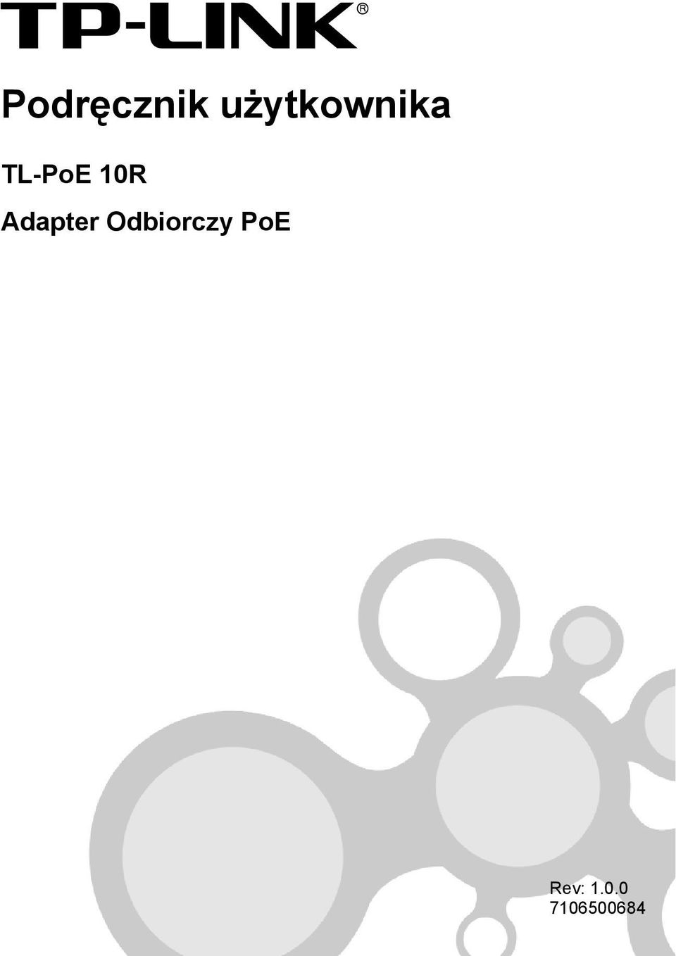 10R Adapter
