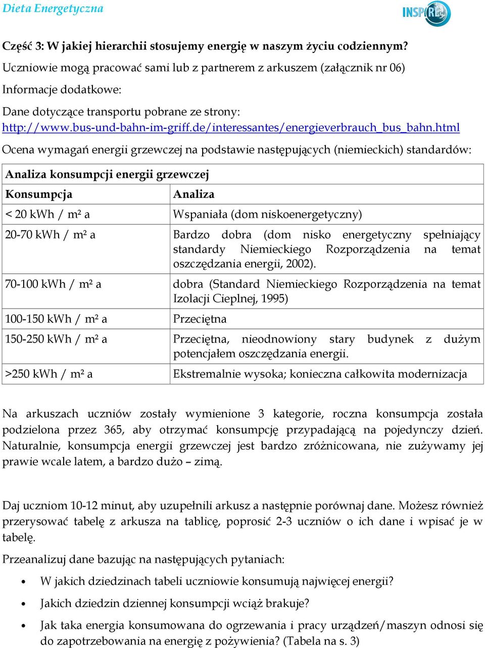 de/interessantes/energieverbrauch_bus_bahn.
