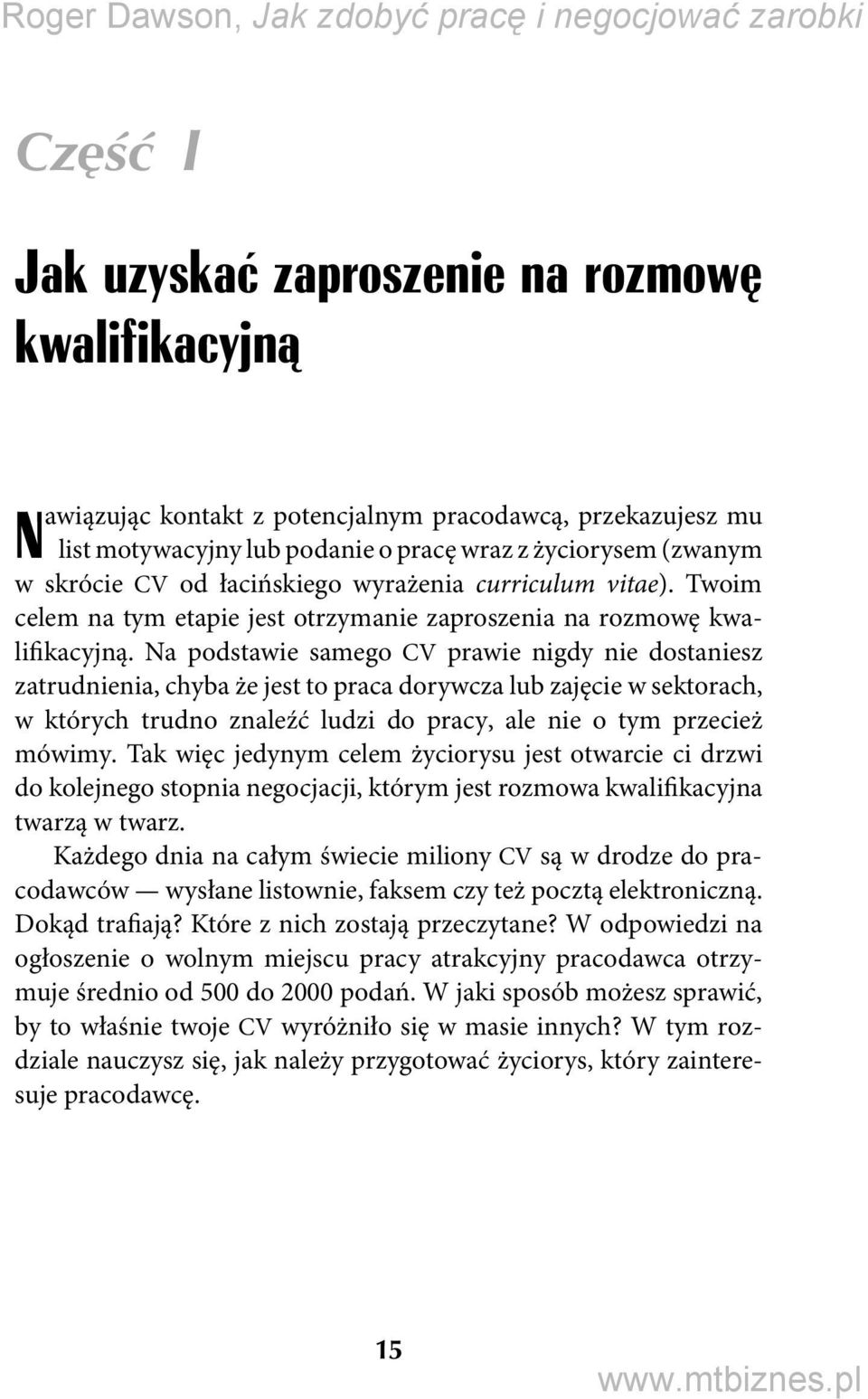 Autoreklamowe podejście do randkowania różnic między kobietami i mężczyznami