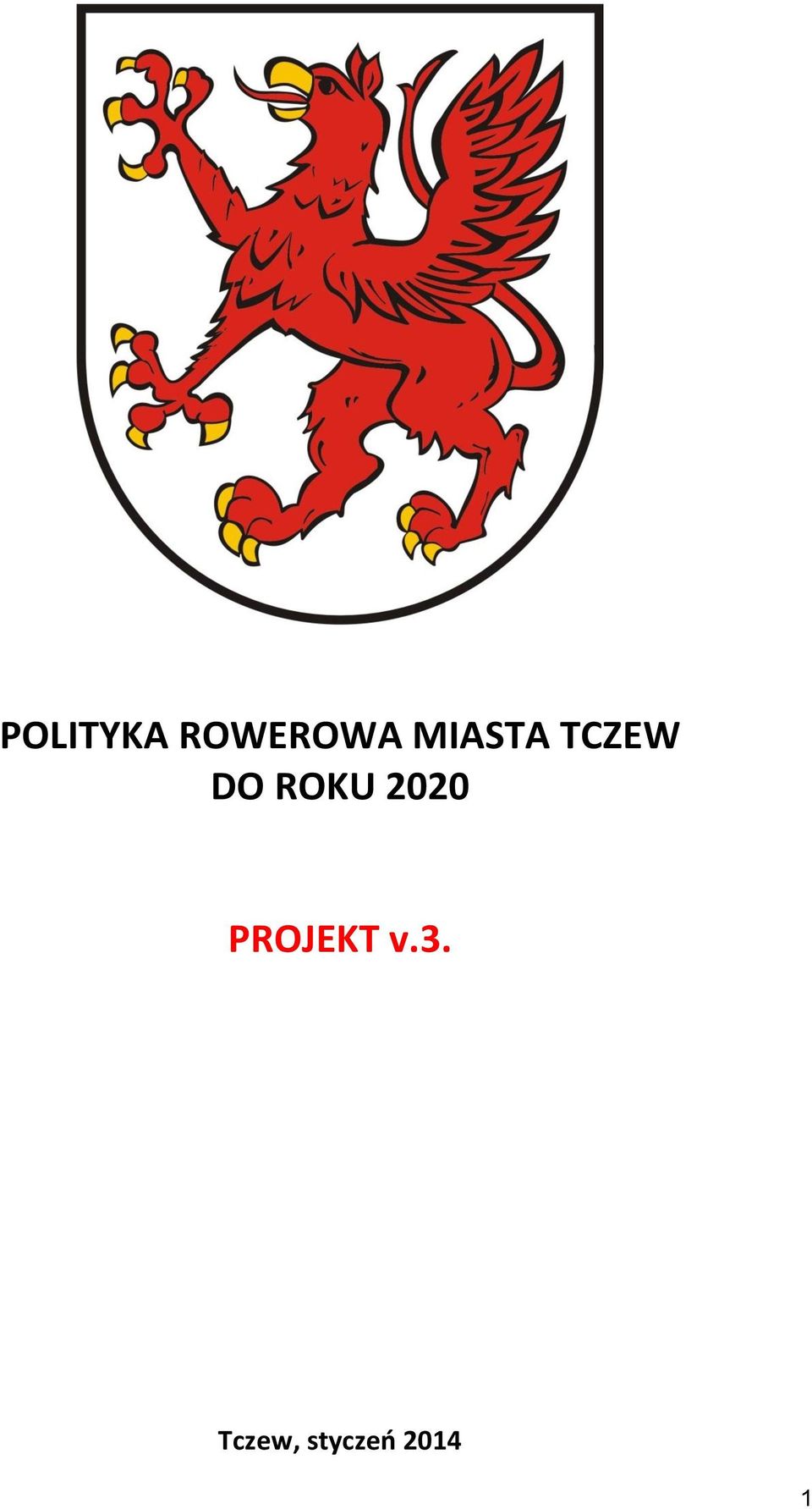 ROKU 2020 PROJEKT v.