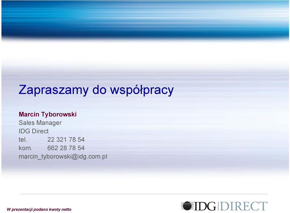 22 321 78 54 kom.