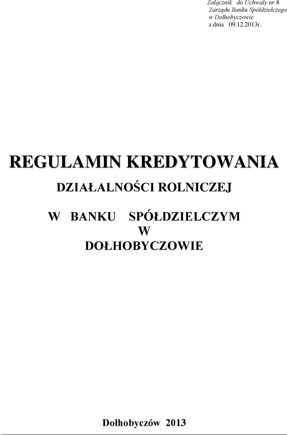 2013r.