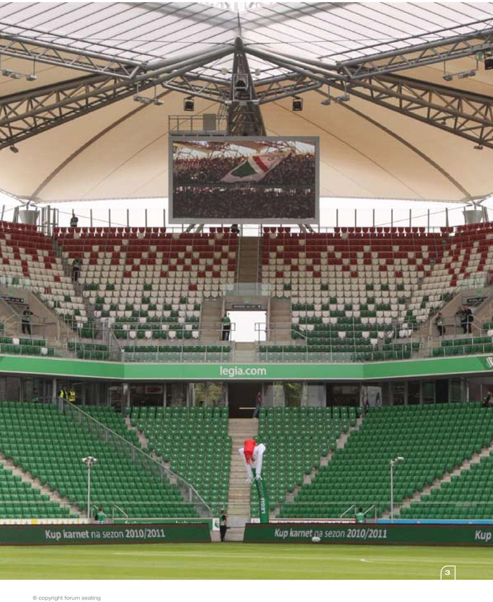 seating 3