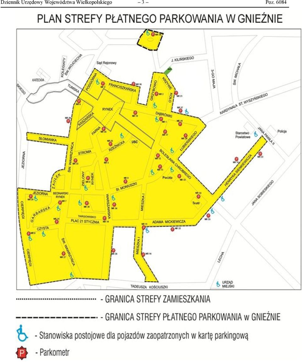 Województwa