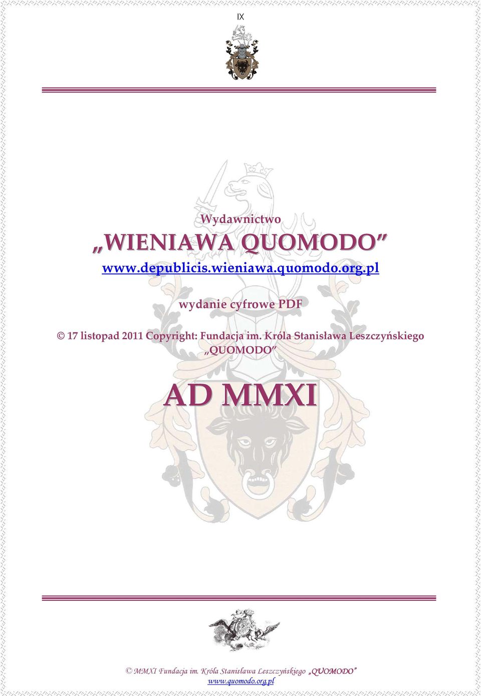 pl wydanie cyfrowe PDF 17 listopad 2011