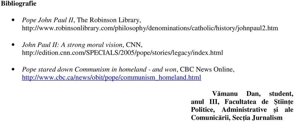com/specials/2005/pope/stories/legacy/index.