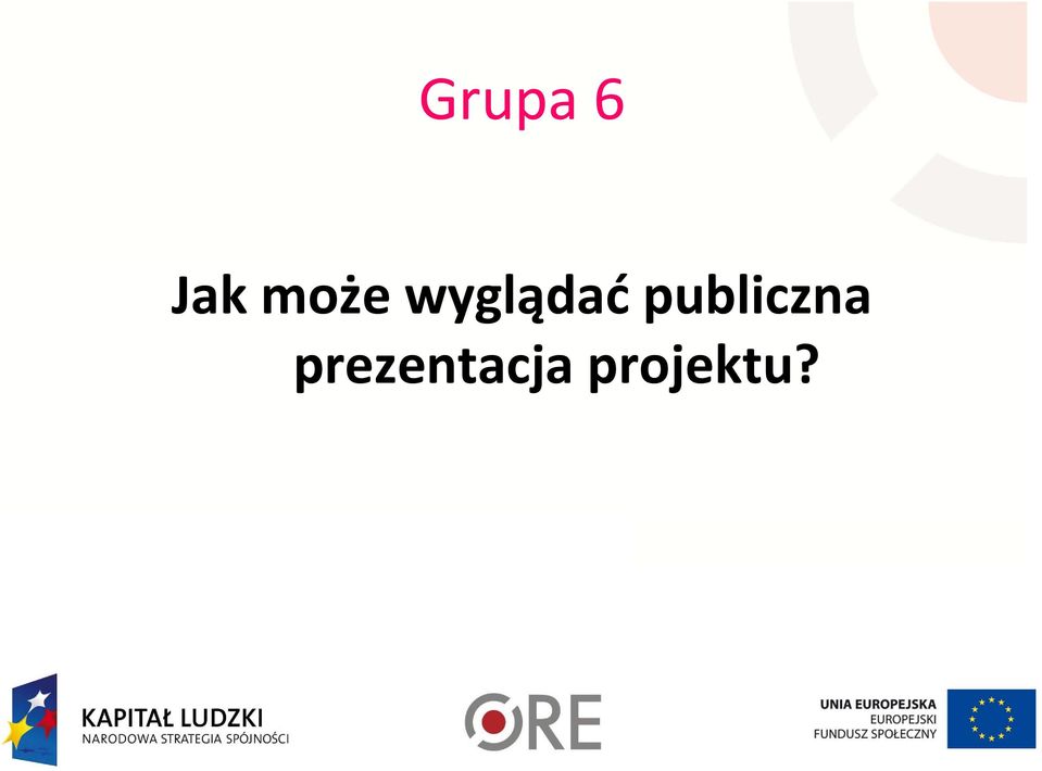 publiczna