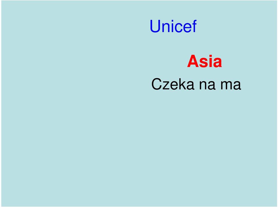 rączki,