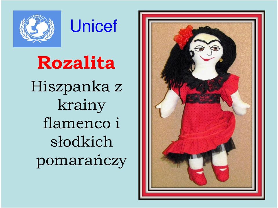 krainy