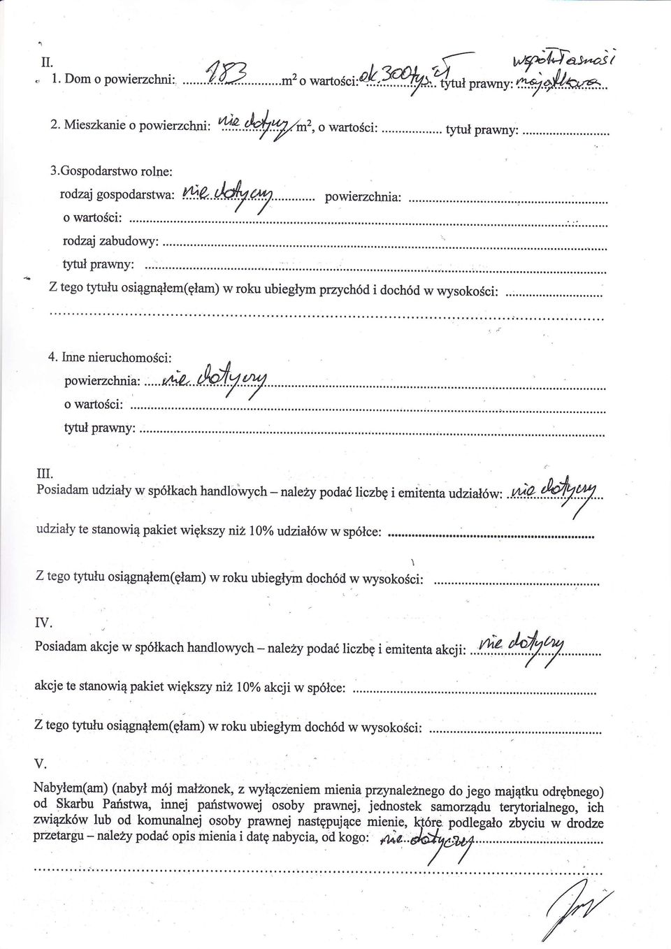 ć ńż ń ż ń