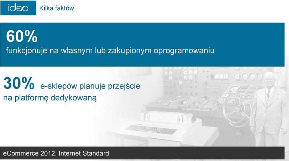 e-sklepów planuje przejście na