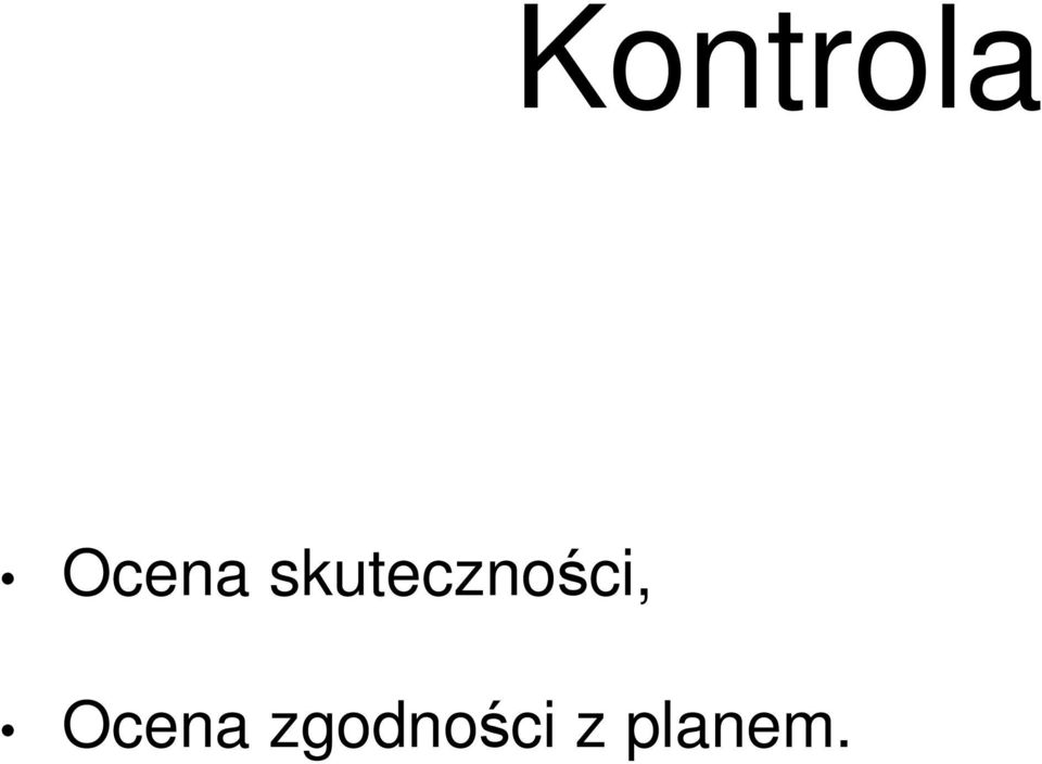 skuteczności,