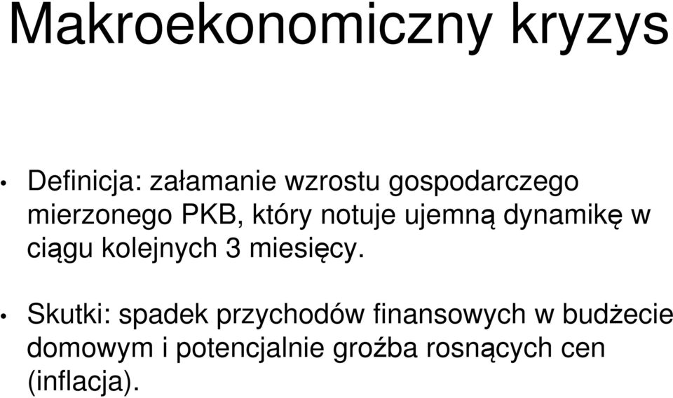 ciągu kolejnych 3 miesięcy.