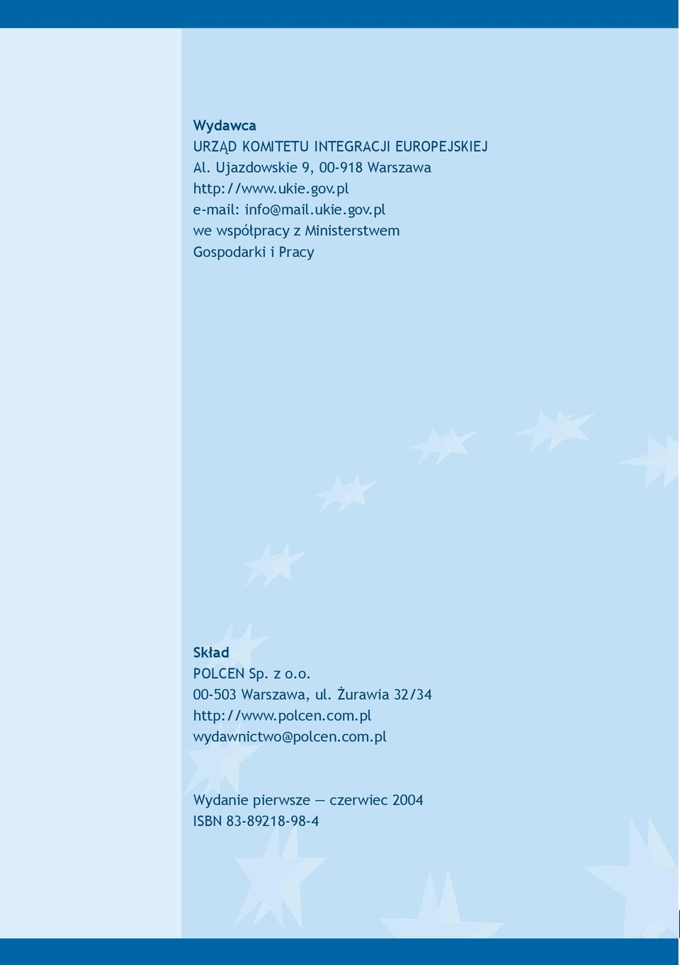 pl e-mail: ifo@mail.ukie.gov.