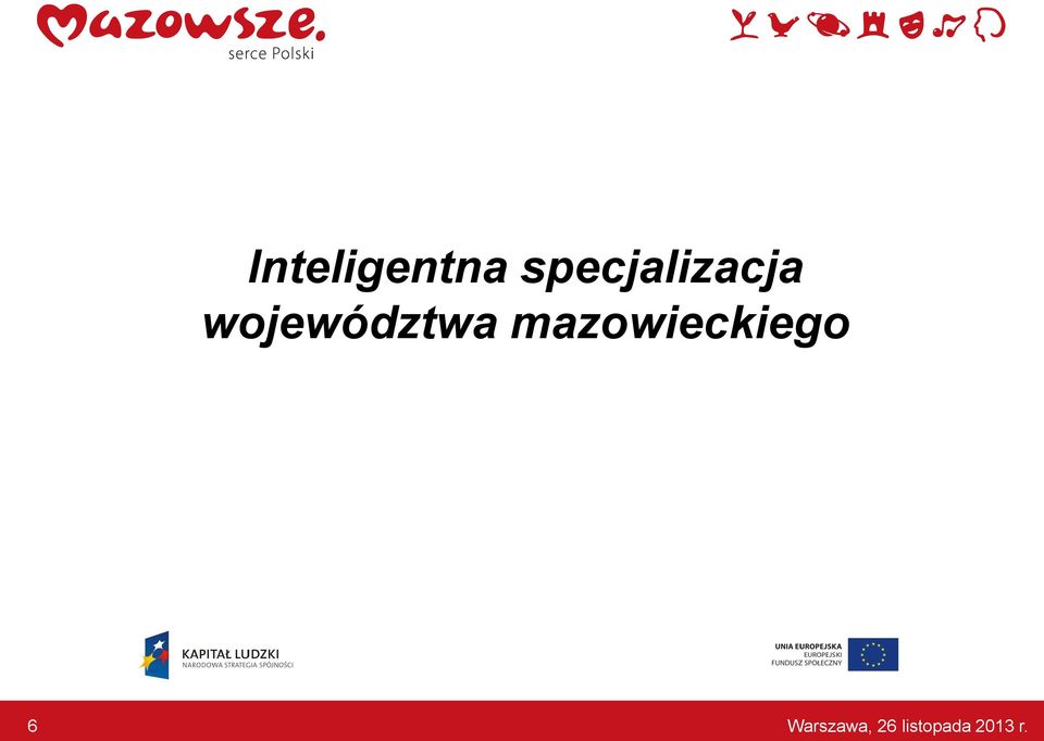 województwa