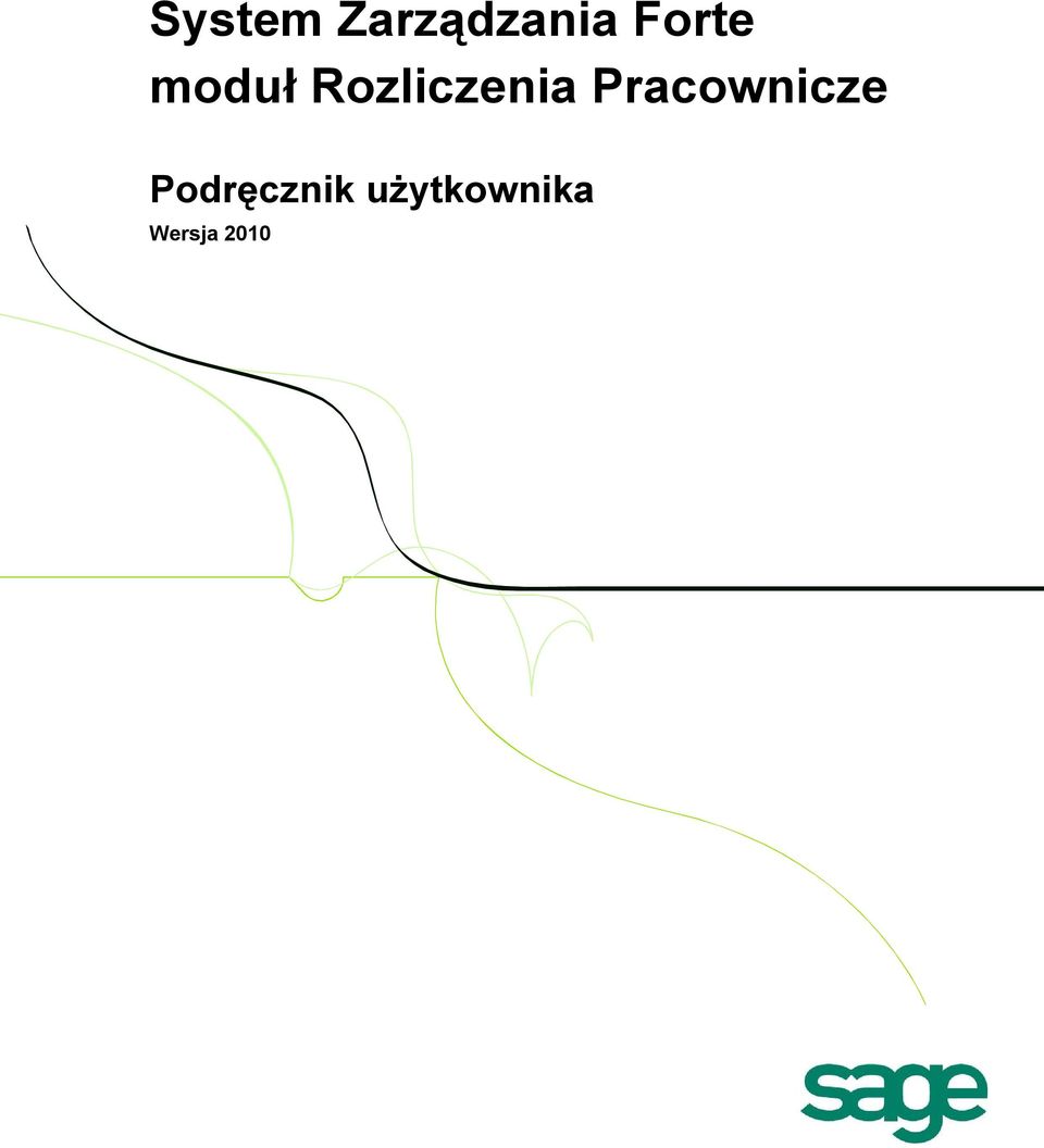 Rozliczenia