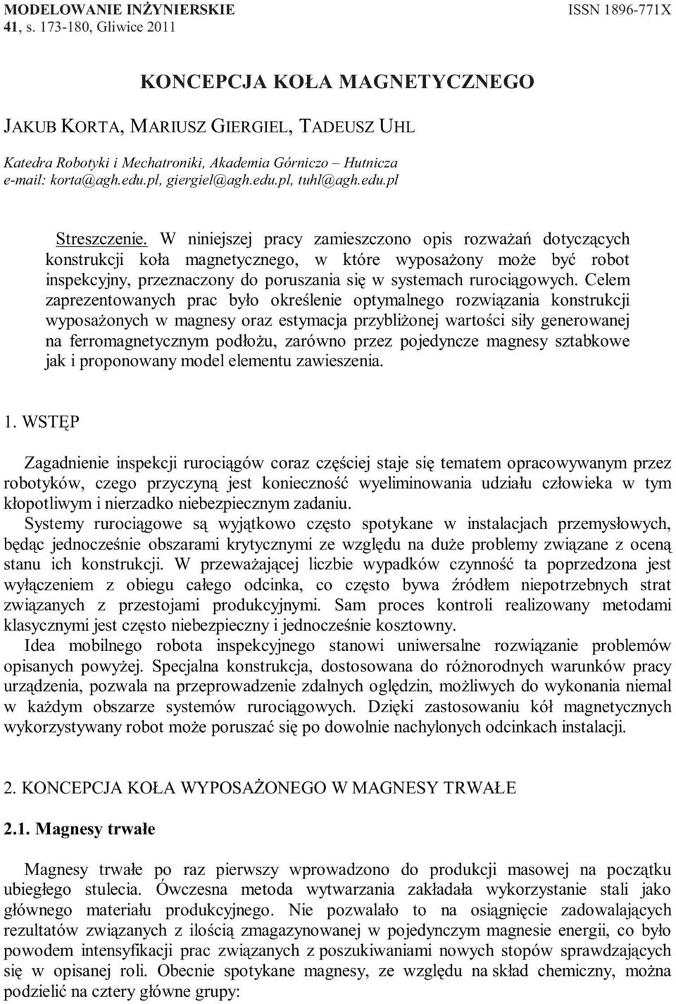 edu.pl Streszczenie.