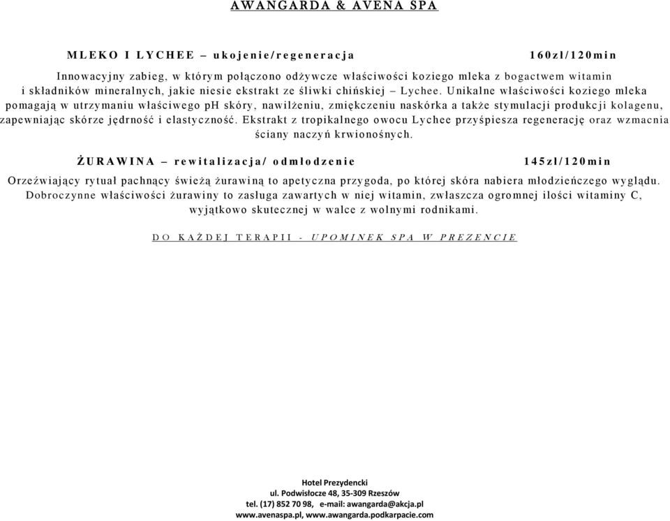 Unikalne właściwości koziego mleka pomagają w utrzymaniu właściwego ph skóry, nawilżeniu, zmiękczeniu naskórka a także stymulacji produkc ji kolagenu, zapewniając skórze jędrność i elastyczność.