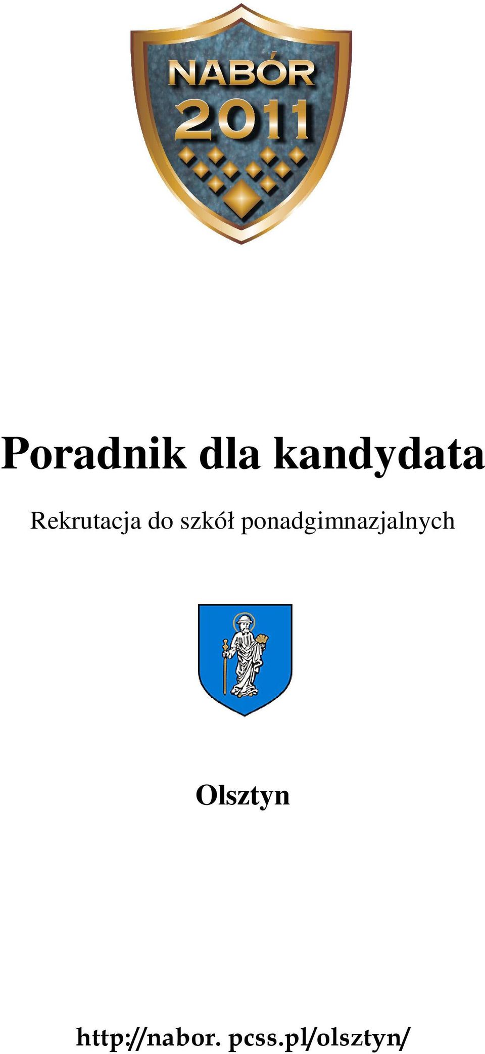 ponadgimnazjalnych