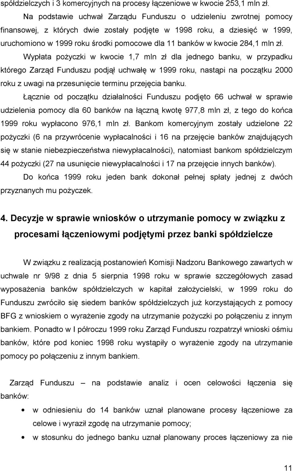 kwocie 284,1 mln zł.