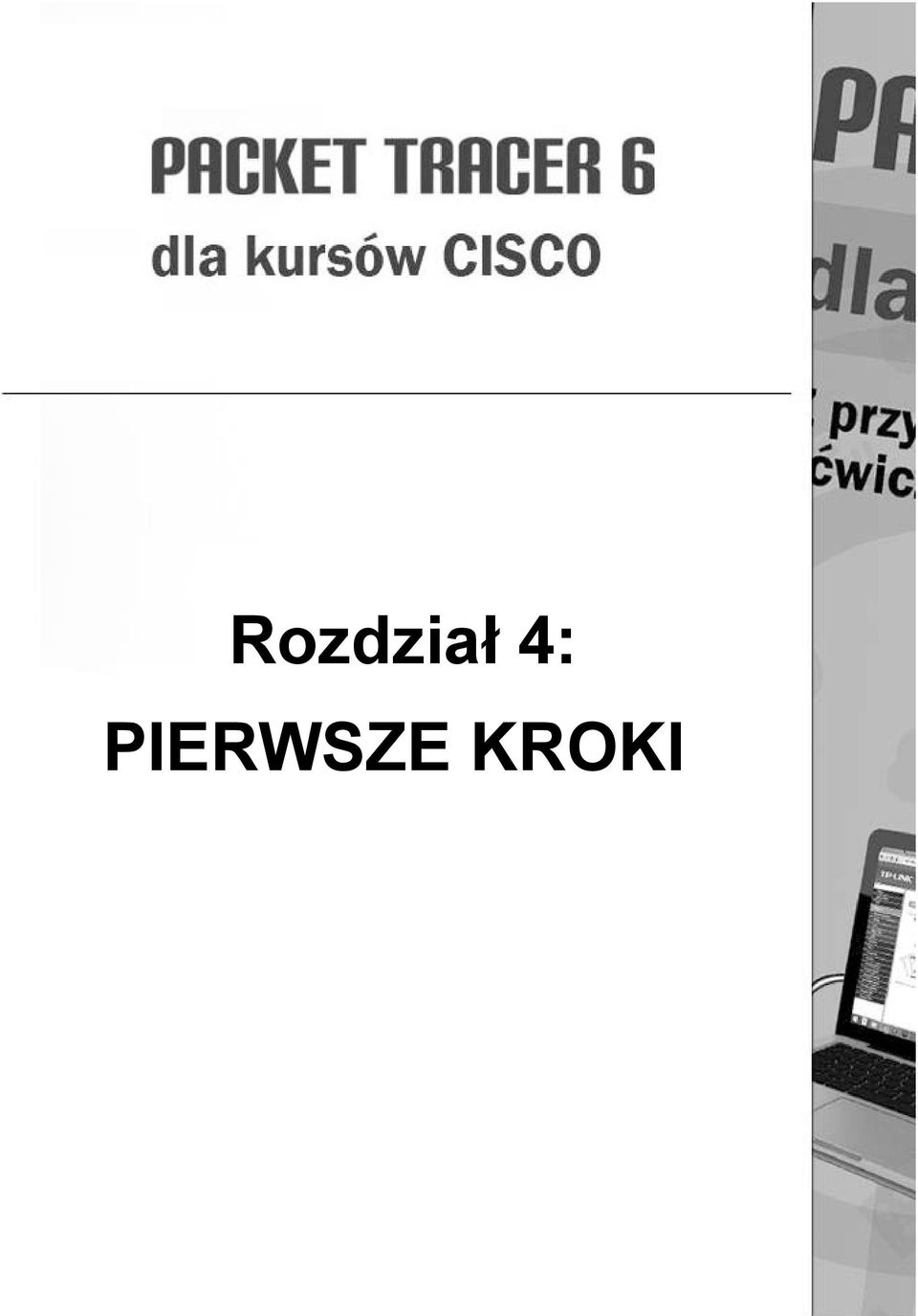 PIERWSZE