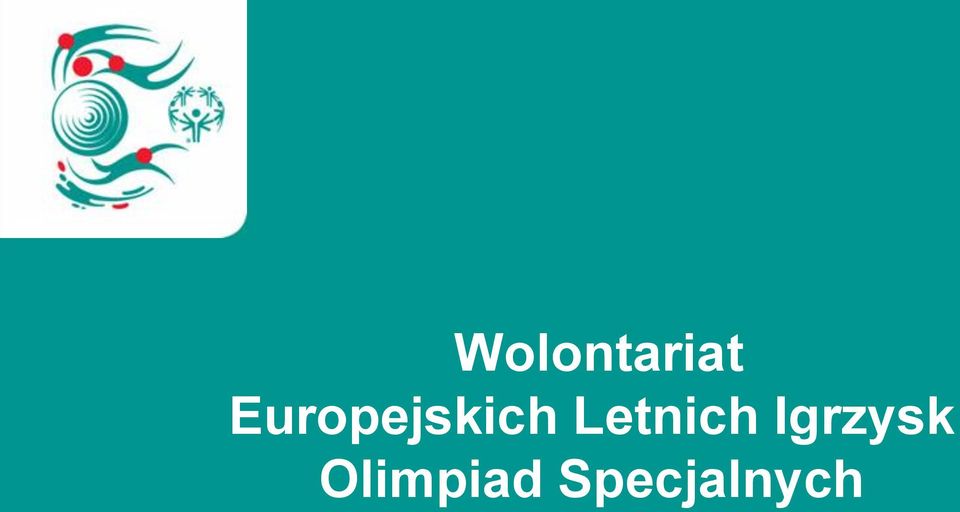 Letnich Igrzysk