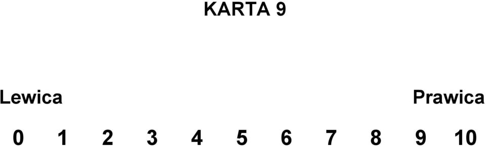 Prawica 0 1