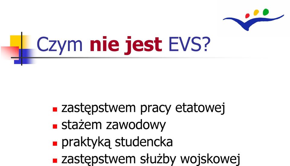 staŝem zawodowy praktyką