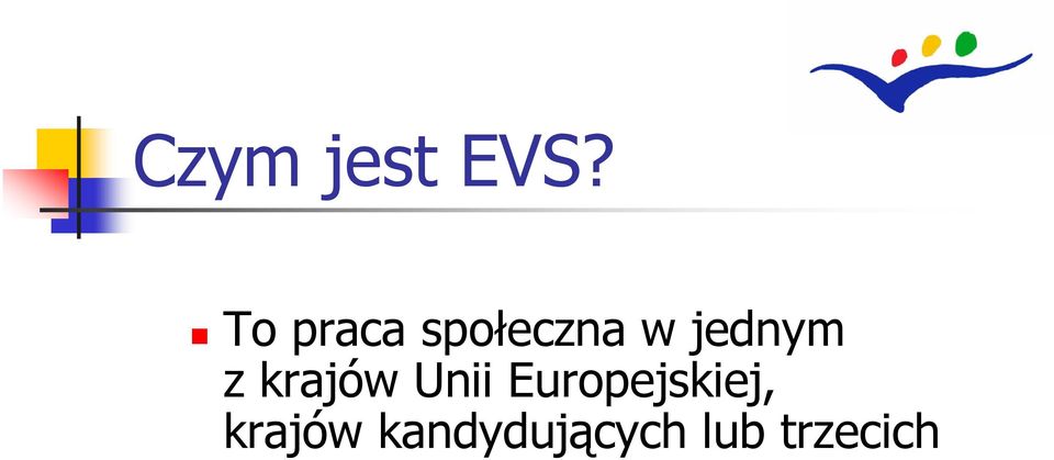 jednym z krajów Unii