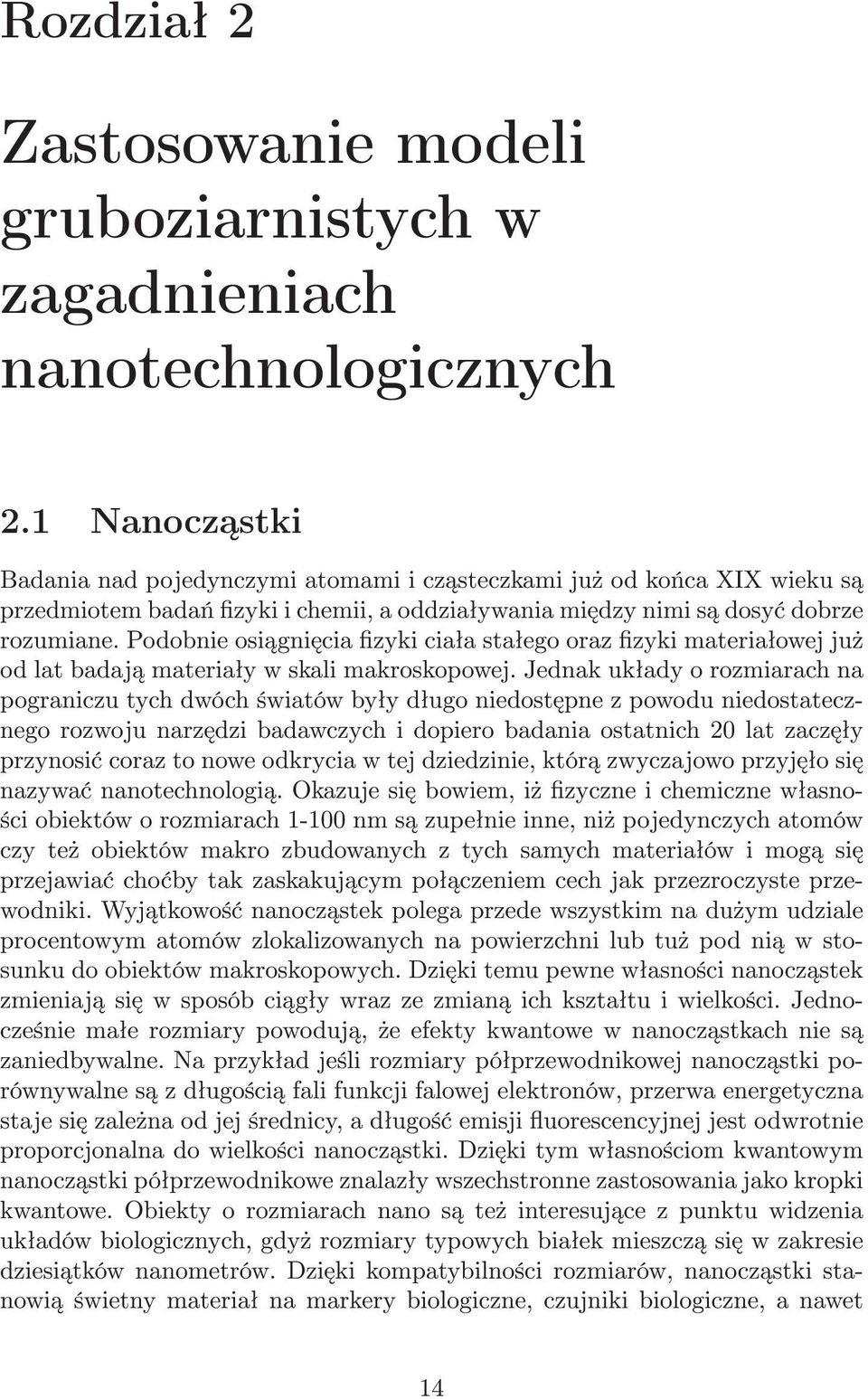 ÓÛÓ ÔÖÞÝ Ó Ò ÞÝÛ Ò ÒÓØ ÒÓÐÓ º Ç ÞÙ ÓÛ Ñ ÞÝÞÒ Ñ ÞÒ Û ÒÓ¹ Ó Ø Û Ó ÖÓÞÑ Ö ½¹½¼¼ ÒÑ ÞÙÔ Ò ÒÒ Ò ÔÓ ÝÒÞÝ ØÓÑ Û ÞÝ Ø Ó Ø Û Ñ ÖÓ Þ Ù ÓÛ ÒÝ Þ ØÝ ÑÝ Ñ Ø Ö Û ÑÓ ÔÖÞ Û Ó Ý Ø Þ Ù ÝÑ ÔÓ Þ Ò Ñ ÔÖÞ ÞÖÓÞÝ Ø ÔÖÞ ¹ ÛÓ