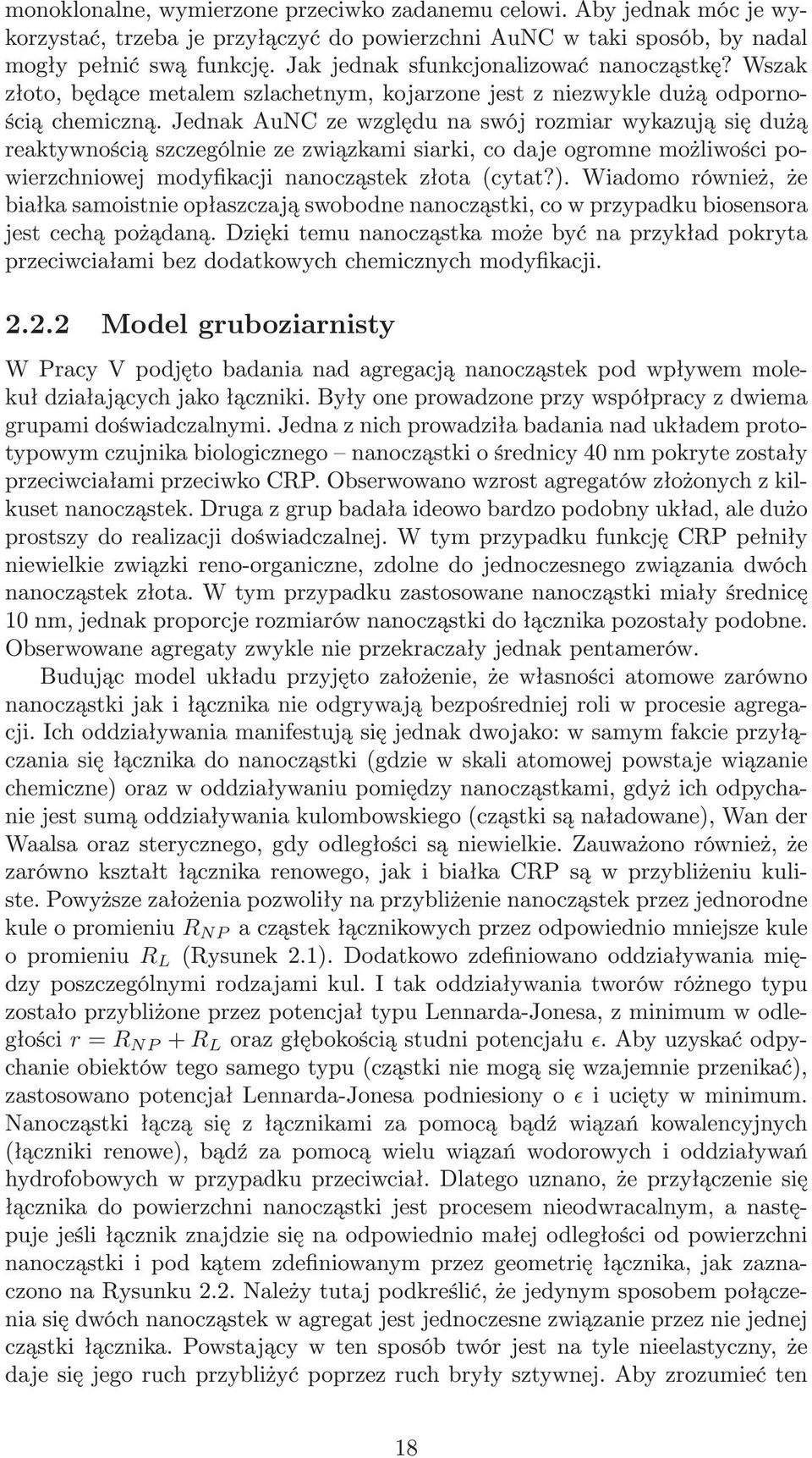 ÑÓ Ý Ò ÔÖÞÝ ÔÓ ÖÝØ ÔÖÞ Û Ñ Þ Ó Ø ÓÛÝ Ñ ÞÒÝ ÑÓ Ý º ¾º¾º¾ ÅÓ Ð ÖÙ ÓÞ ÖÒ ØÝ Ï ÈÖ Ý Î ÔÓ ØÓ Ò Ò Ö Ò ÒÓÞ Ø ÔÓ ÛÔ ÝÛ Ñ ÑÓÐ ¹ Ù Þ Ý Ó ÞÒ º Ý Ý ÓÒ ÔÖÓÛ ÞÓÒ ÔÖÞÝ Û Ô ÔÖ Ý Þ Û Ñ ÖÙÔ Ñ Ó Û Þ ÐÒÝÑ º Â Ò Þ Ò ÔÖÓÛ