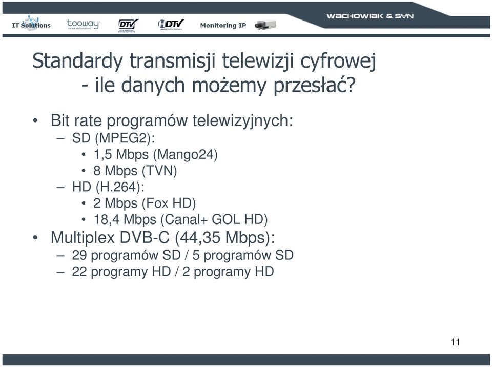 (TVN) HD (H.