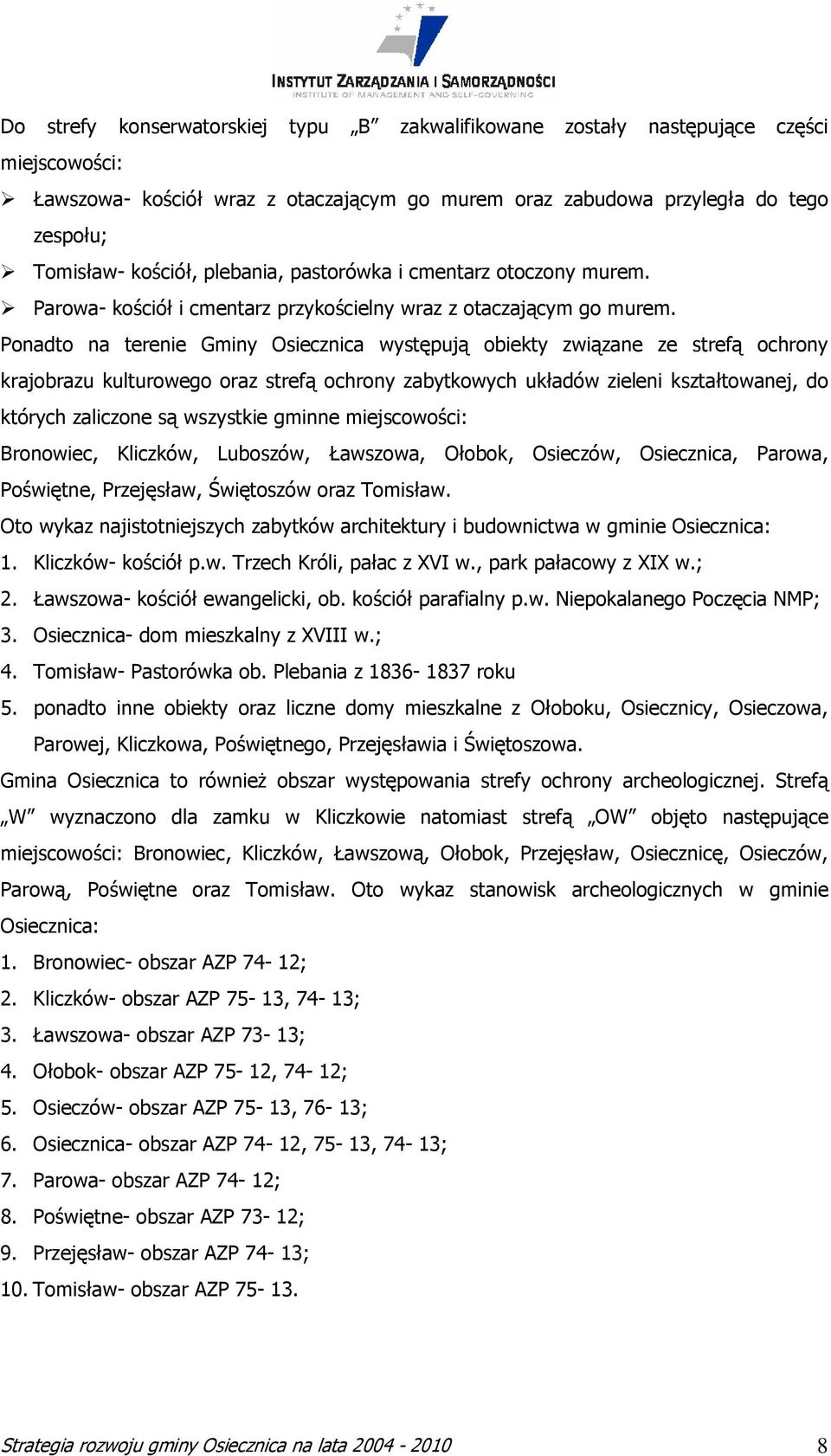 B " $ B=$P % "LK444P : +$ " $.#.0 " % " % " + "7 7 7 $ 76" 7$ 3 7$+/ 1 -! & &!? IJ % " 6"!? IJ? 3E5 76" 7M?