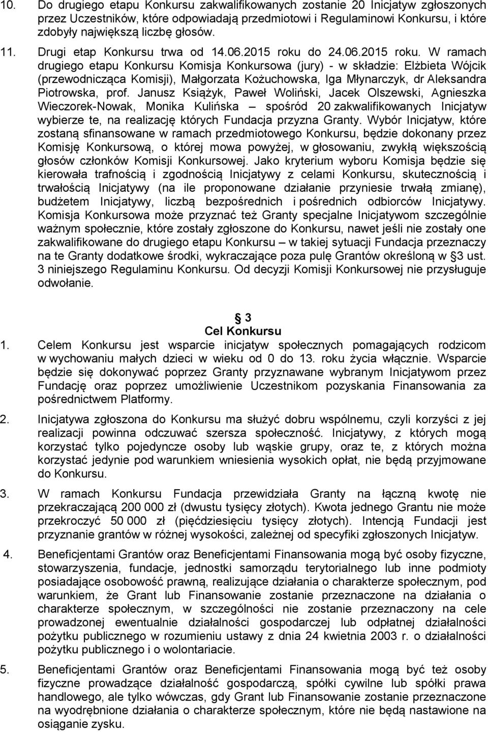 do 24.06.2015 roku.
