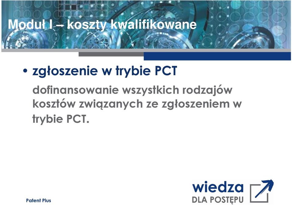 dofinansowanie wszystkich