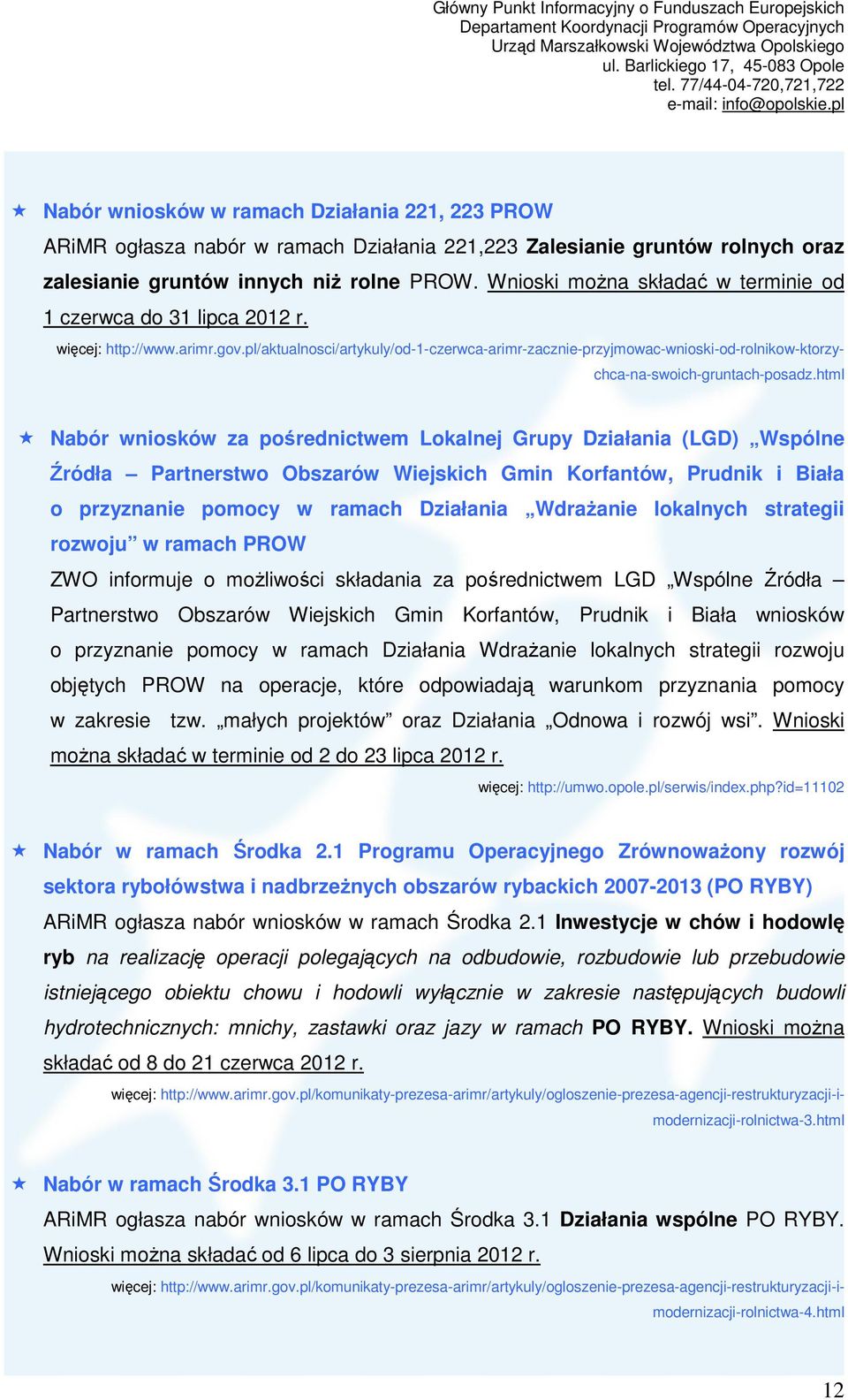 pl/aktualnosci/artykuly/od-1-czerwca-arimr-zacznie-przyjmowac-wnioski-od-rolnikow-ktorzychca-na-swoich-gruntach-posadz.
