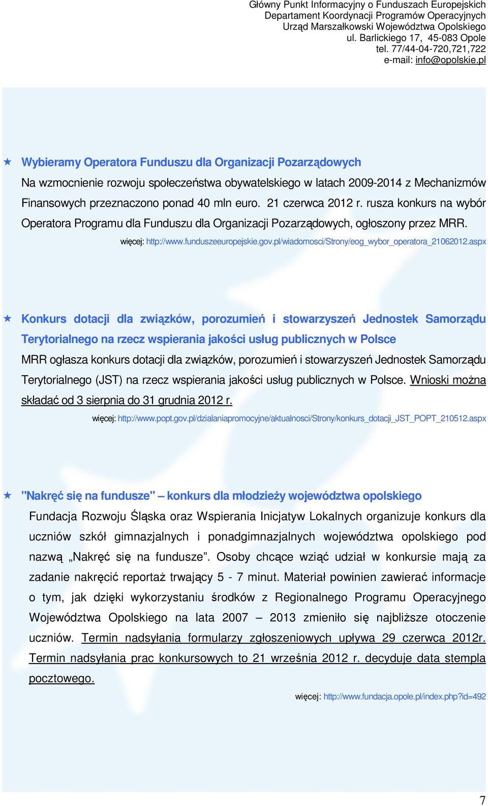 pl/wiadomosci/strony/eog_wybor_operatora_21062012.