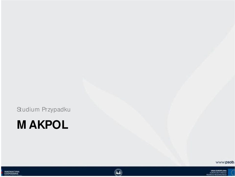 MAKPOL