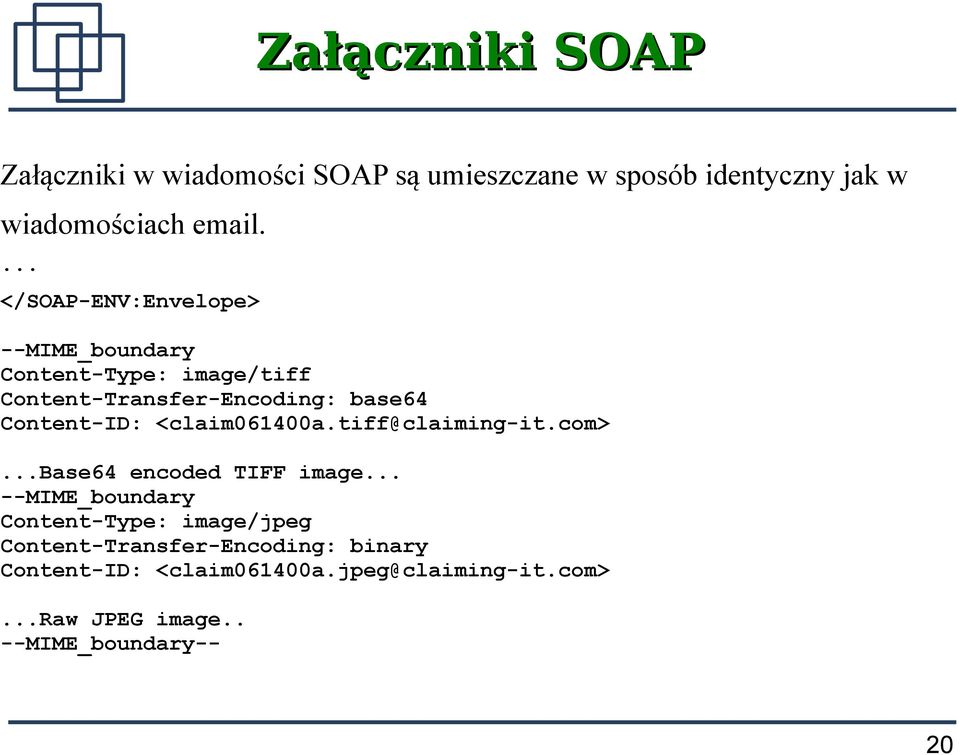 <claim061400a.tiff@claiming-it.com>...base64 encoded TIFF image.