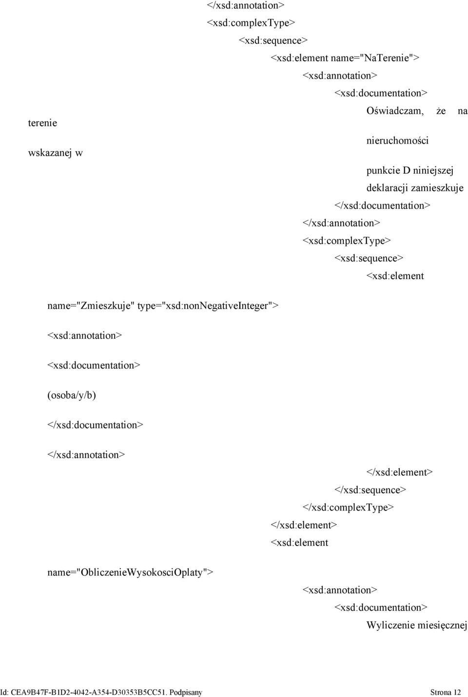 type="xsd:nonnegativeinteger"> (osoba/y/b)